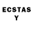 Ecstasy 250 мг balt999