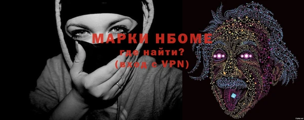 шишки Алзамай
