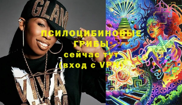 MDMA Алексеевка