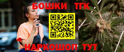 гидра Краснознаменск