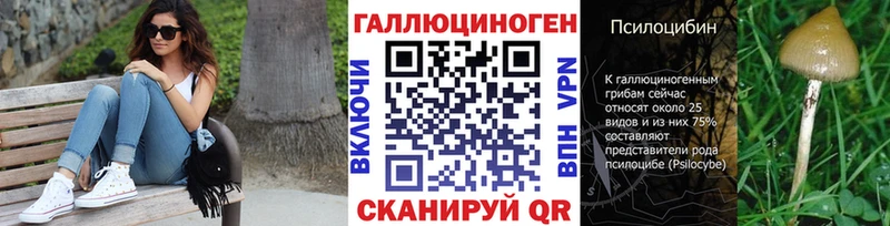 Псилоцибиновые грибы мухоморы  Кириши 